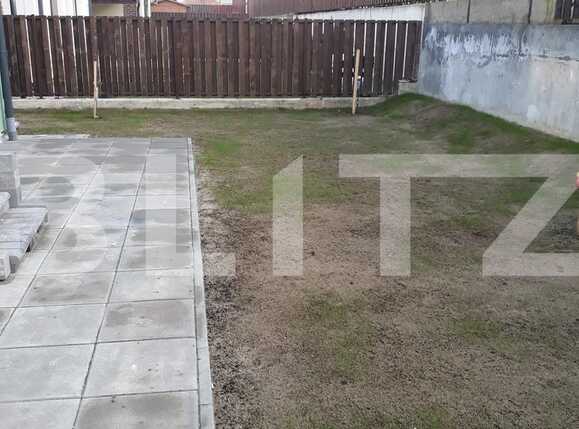 Casa de vânzare 4 camere Borhanci - 47601CV | BLITZ Cluj-Napoca | Poza1