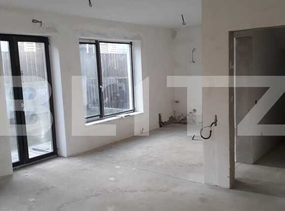 Casa de vânzare 4 camere Borhanci - 47601CV | BLITZ Cluj-Napoca | Poza9