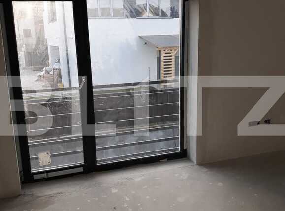 Casa de vânzare 4 camere Borhanci - 47601CV | BLITZ Cluj-Napoca | Poza2