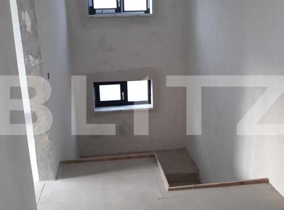 Casa de vânzare 4 camere Borhanci - 47601CV | BLITZ Cluj-Napoca | Poza3