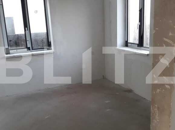 Casa de vânzare 4 camere Borhanci - 47601CV | BLITZ Cluj-Napoca | Poza10