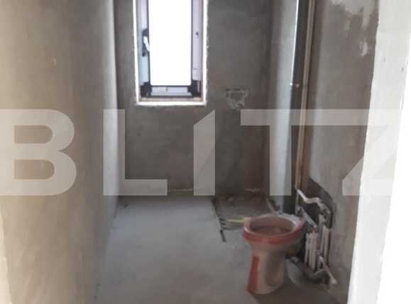 Casa de vânzare 4 camere Borhanci - 47601CV | BLITZ Cluj-Napoca | Poza11