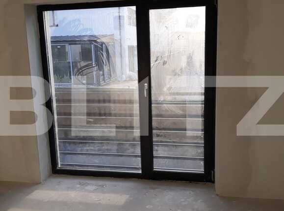 Casa de vânzare 4 camere Borhanci - 47601CV | BLITZ Cluj-Napoca | Poza4