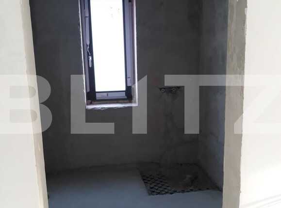 Casa de vânzare 4 camere Borhanci - 47601CV | BLITZ Cluj-Napoca | Poza5