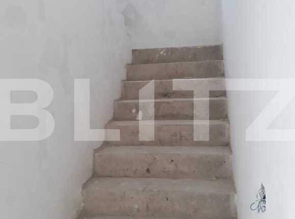 Casa de vânzare 4 camere Borhanci - 47601CV | BLITZ Cluj-Napoca | Poza8