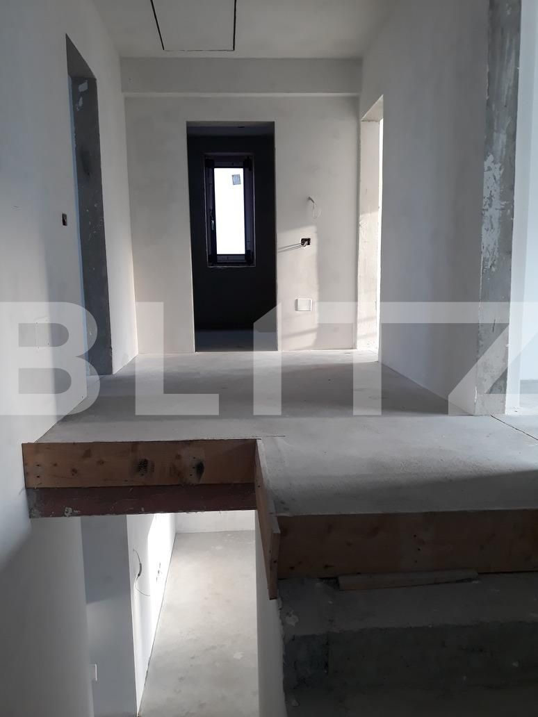 Casa de vânzare 4 camere Borhanci - 47601CV | BLITZ Cluj-Napoca | Poza7