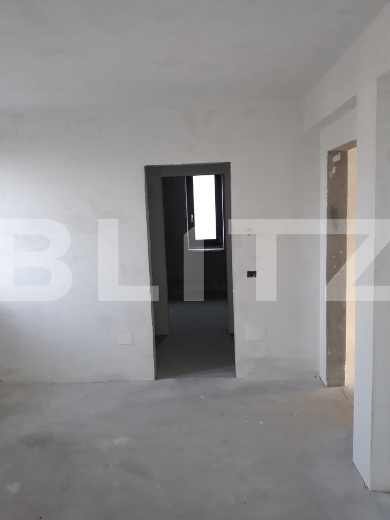 Casa de vânzare 4 camere Borhanci - 47601CV | BLITZ Cluj-Napoca | Poza6