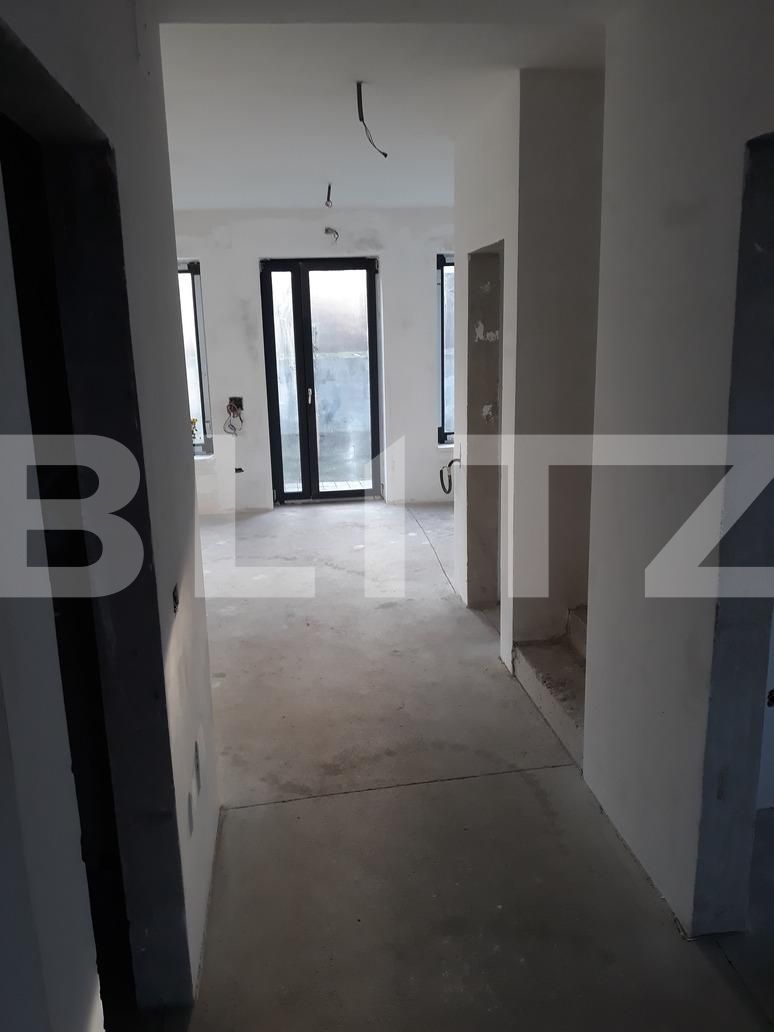 Casa de vânzare 4 camere Borhanci - 47601CV | BLITZ Cluj-Napoca | Poza12