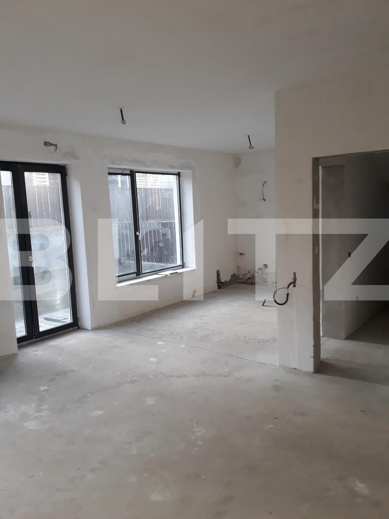 Casa de vânzare 4 camere Borhanci - 47601CV | BLITZ Cluj-Napoca | Poza9