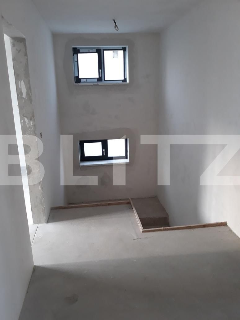 Casa de vânzare 4 camere Borhanci - 47601CV | BLITZ Cluj-Napoca | Poza3