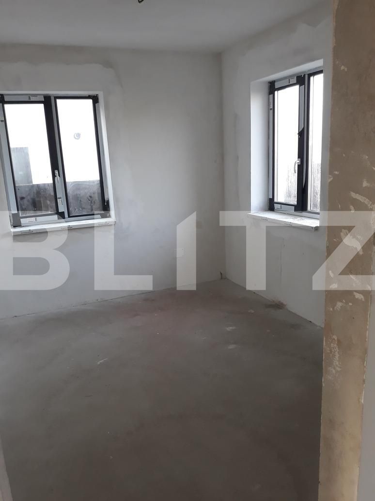 Casa de vânzare 4 camere Borhanci - 47601CV | BLITZ Cluj-Napoca | Poza10