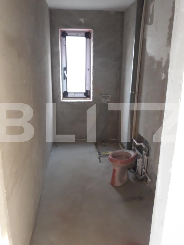 Casa de vânzare 4 camere Borhanci - 47601CV | BLITZ Cluj-Napoca | Poza11