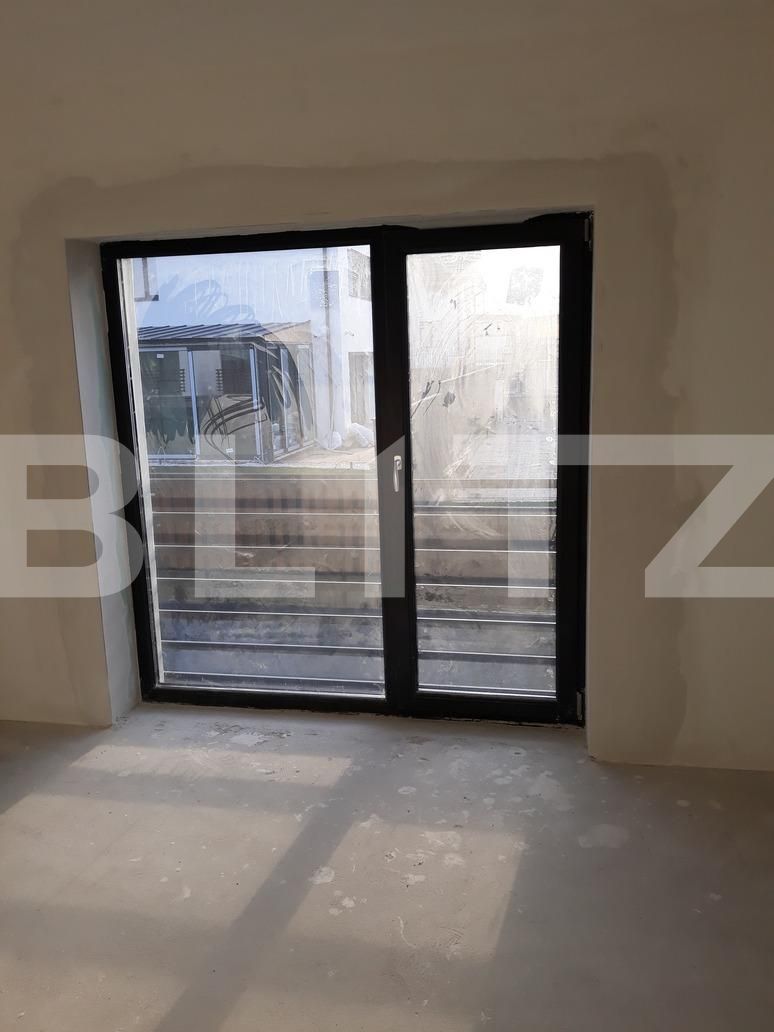 Casa de vânzare 4 camere Borhanci - 47601CV | BLITZ Cluj-Napoca | Poza4