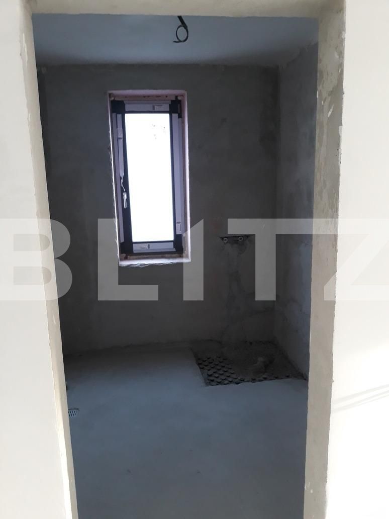 Casa de vânzare 4 camere Borhanci - 47601CV | BLITZ Cluj-Napoca | Poza5