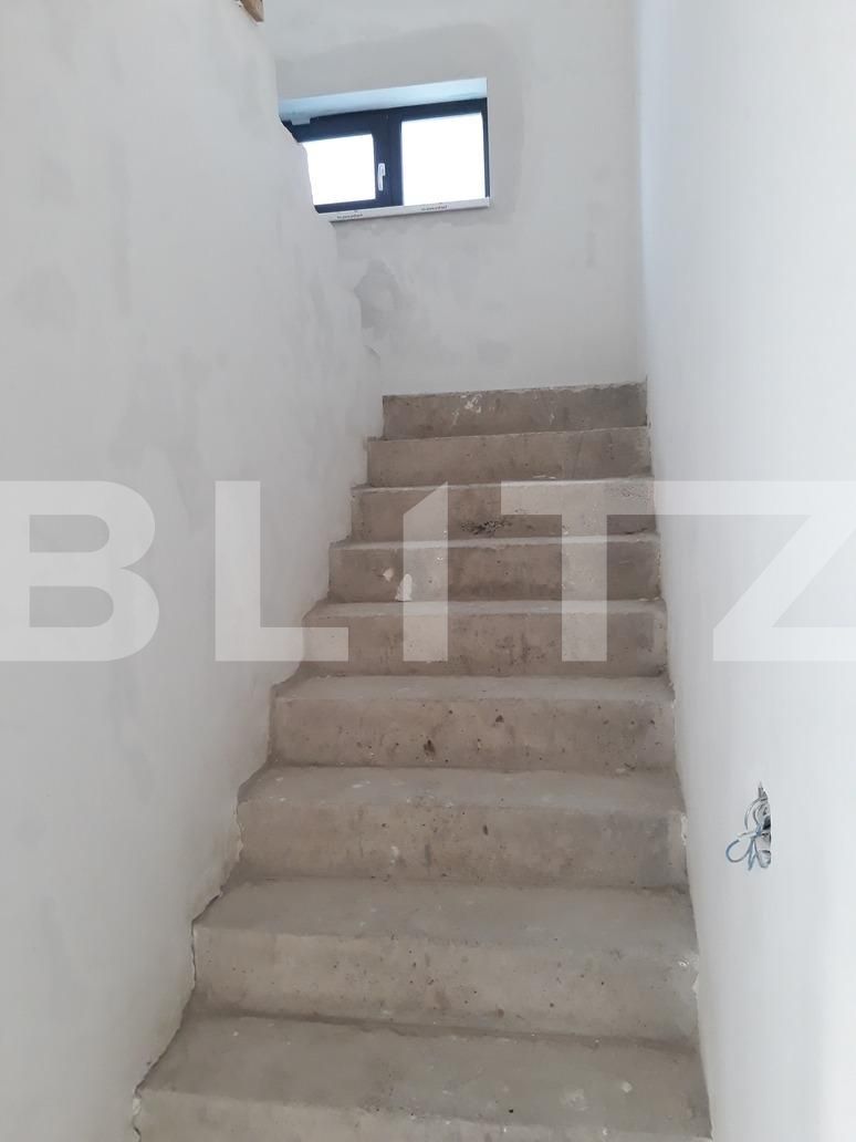 Casa de vânzare 4 camere Borhanci - 47601CV | BLITZ Cluj-Napoca | Poza8