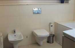 Apartament 3 camere, etaj intermediar, balcon, boxa, parcare, zona verde