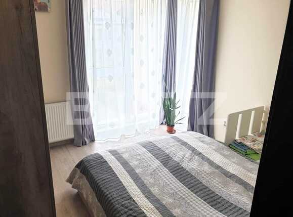 Apartament de vânzare 3 camere Manastur - 47602AV | BLITZ Cluj-Napoca | Poza6