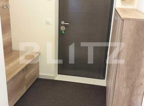 Apartament de vânzare 3 camere Manastur - 47602AV | BLITZ Cluj-Napoca | Poza7
