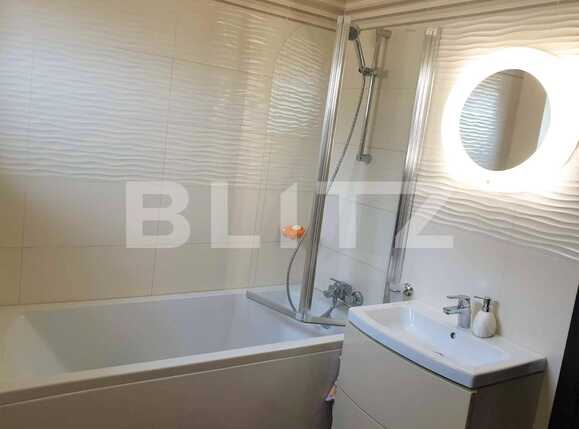 Apartament de vânzare 3 camere Manastur - 47602AV | BLITZ Cluj-Napoca | Poza9