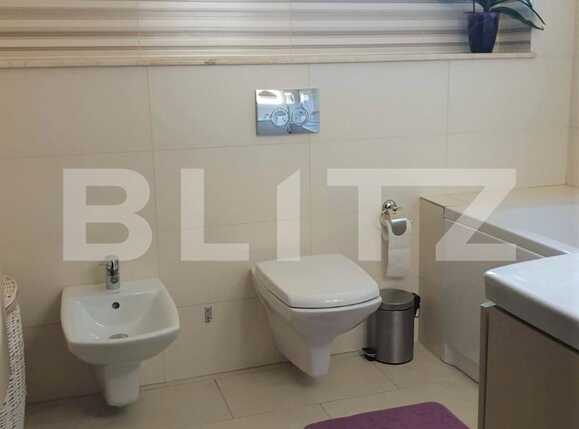Apartament de vânzare 3 camere Manastur - 47602AV | BLITZ Cluj-Napoca | Poza10