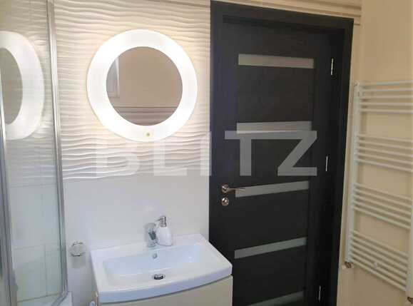 Apartament de vânzare 3 camere Manastur - 47602AV | BLITZ Cluj-Napoca | Poza8