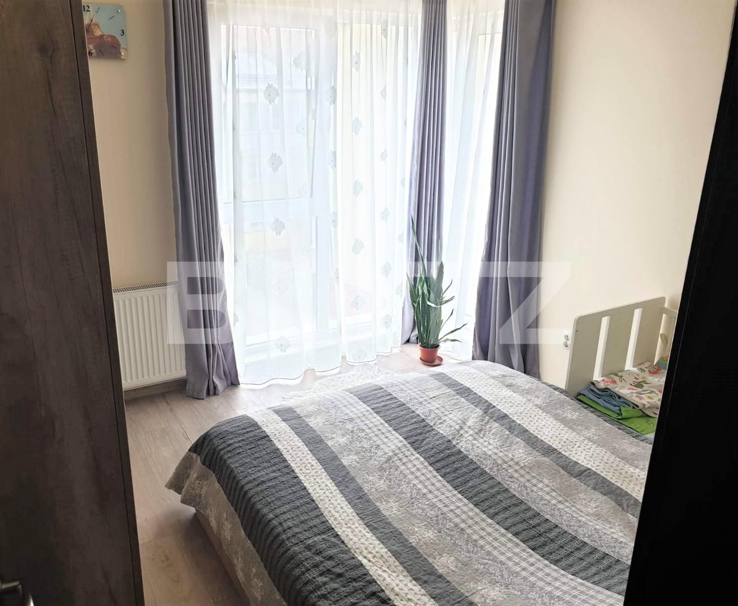 Apartament de vânzare 3 camere Manastur - 47602AV | BLITZ Cluj-Napoca | Poza6