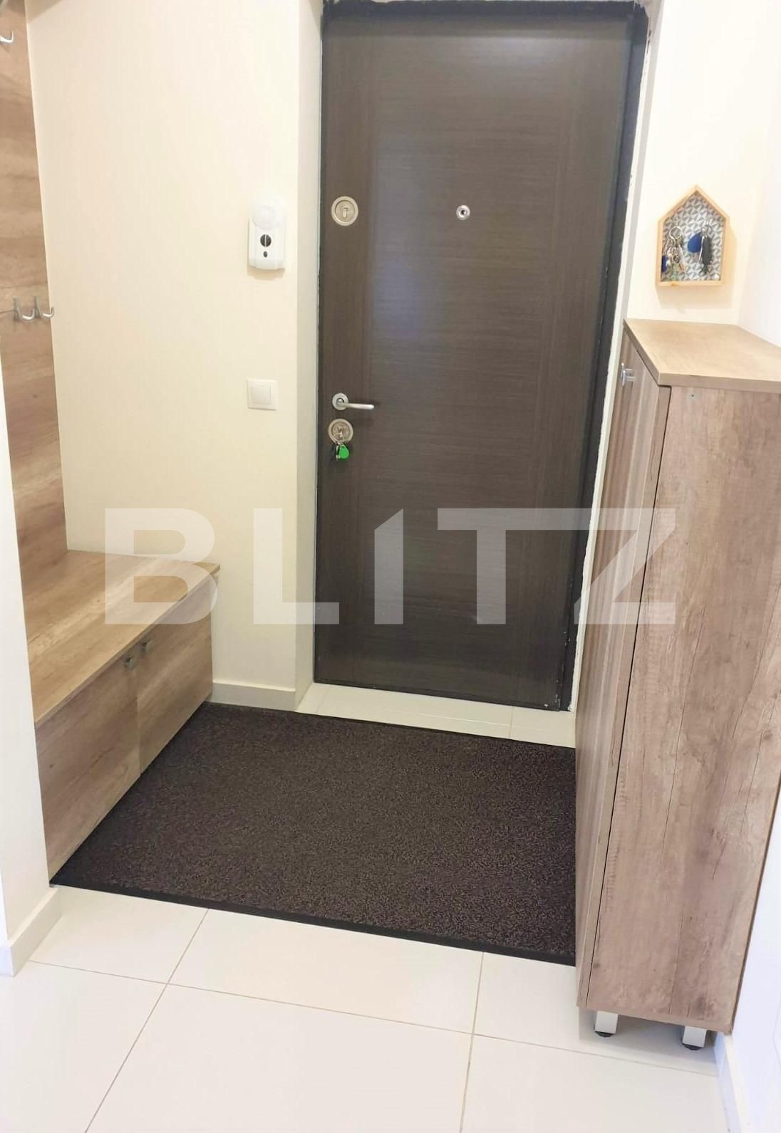 Apartament de vânzare 3 camere Manastur - 47602AV | BLITZ Cluj-Napoca | Poza7