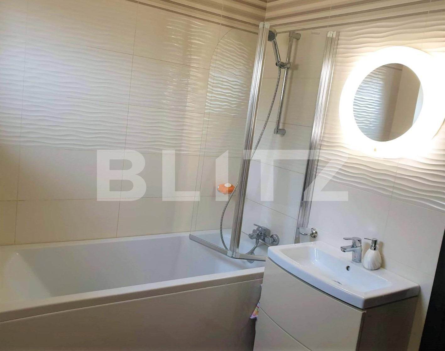 Apartament de vânzare 3 camere Manastur - 47602AV | BLITZ Cluj-Napoca | Poza9