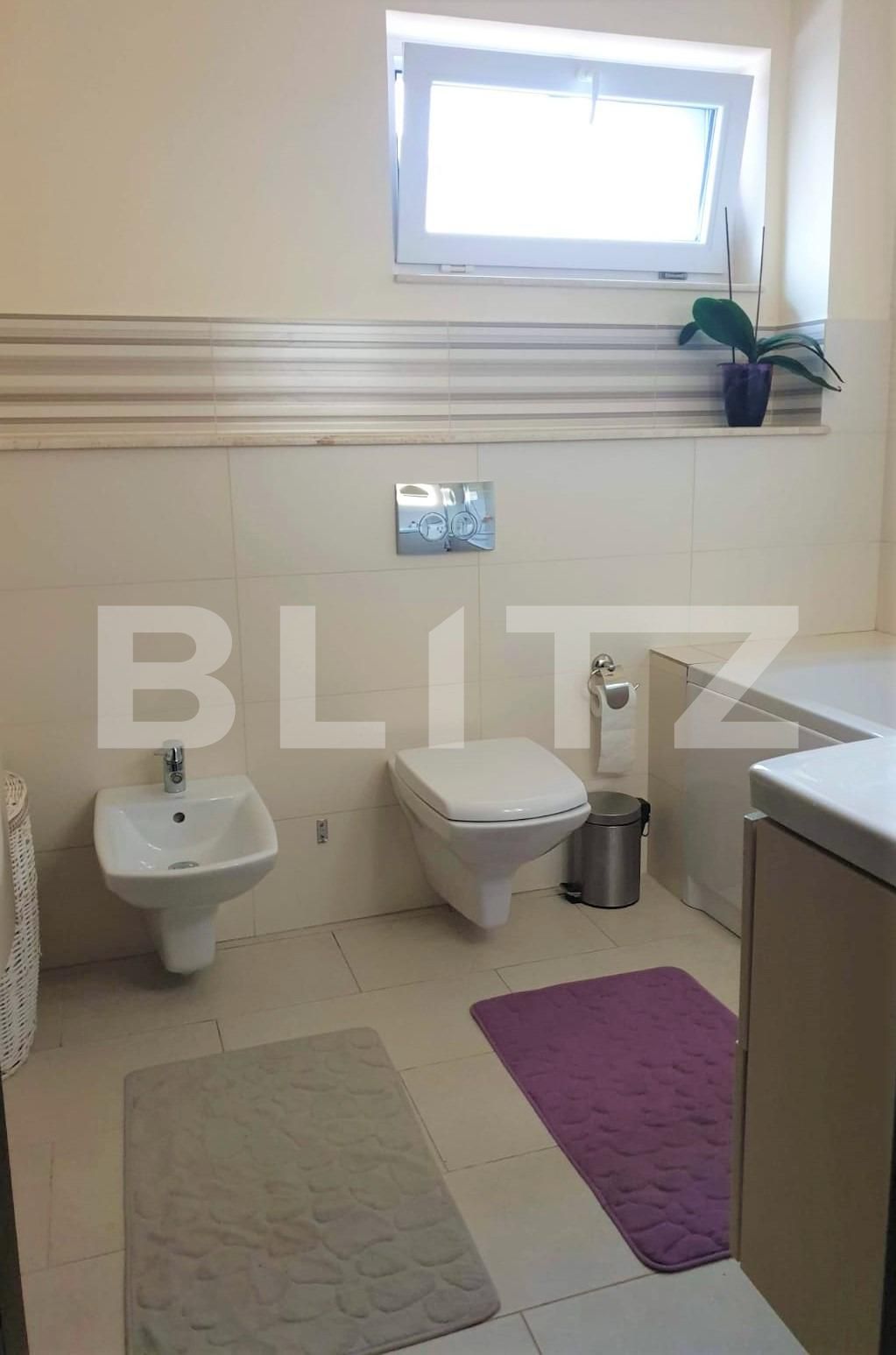 Apartament de vânzare 3 camere Manastur - 47602AV | BLITZ Cluj-Napoca | Poza10