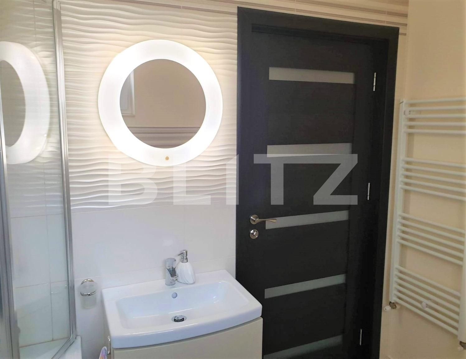 Apartament de vânzare 3 camere Manastur - 47602AV | BLITZ Cluj-Napoca | Poza8