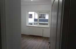 Apartament 2 camere, etaj intermediar, zona cartierului Terra!