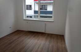 Apartament 2 camere, etaj intermediar, zona cartierului Terra!