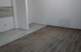 Apartament 2 camere, etaj intermediar, zona cartierului Terra!