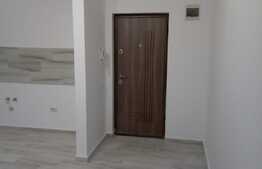 Apartament 2 camere, etaj intermediar, zona cartierului Terra!