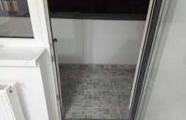 Apartament 2 camere, etaj intermediar, zona cartierului Terra!