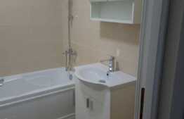 Apartament 2 camere, etaj intermediar, zona cartierului Terra!