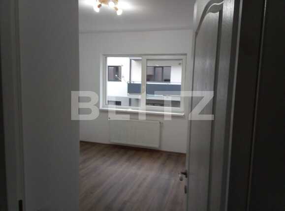 Apartament de vânzare 2 camere Floreşti - 47603AV | BLITZ Cluj-Napoca | Poza4