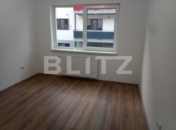 Apartament de vânzare 2 camere Floreşti - 47603AV | BLITZ Cluj-Napoca | Poza5