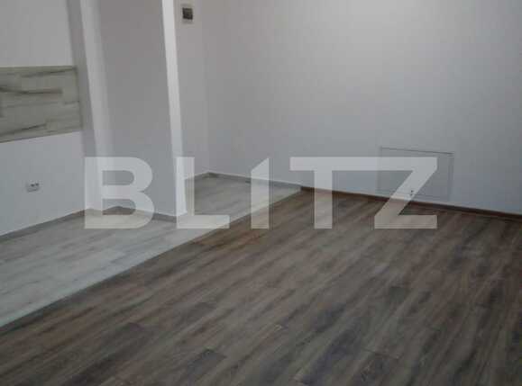 Apartament de vânzare 2 camere Floreşti - 47603AV | BLITZ Cluj-Napoca | Poza2