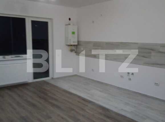 Apartament de vânzare 2 camere Floreşti - 47603AV | BLITZ Cluj-Napoca | Poza1