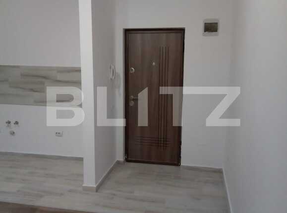 Apartament de vânzare 2 camere Floreşti - 47603AV | BLITZ Cluj-Napoca | Poza3