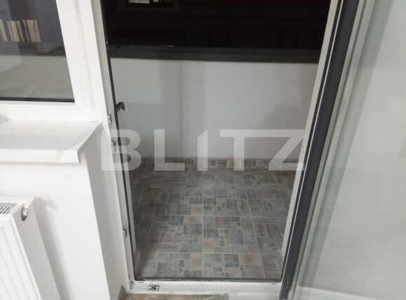 Apartament de vânzare 2 camere Floreşti - 47603AV | BLITZ Cluj-Napoca | Poza6
