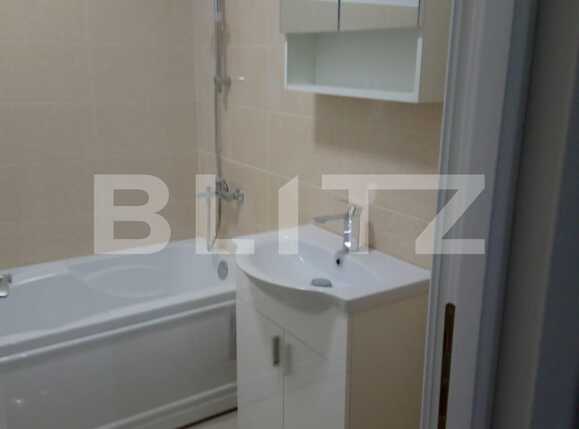 Apartament de vânzare 2 camere Floreşti - 47603AV | BLITZ Cluj-Napoca | Poza7