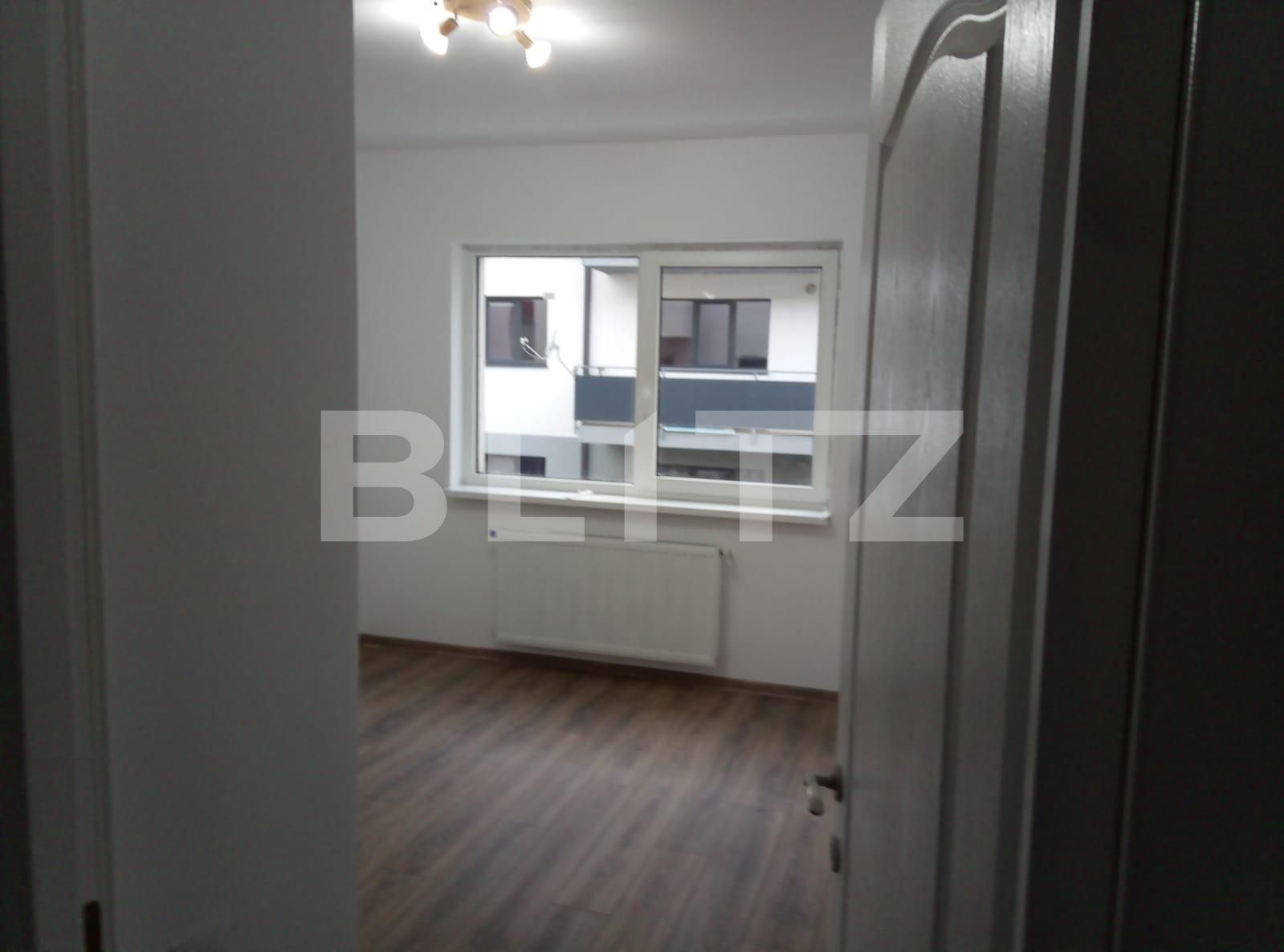 Apartament de vânzare 2 camere Floreşti - 47603AV | BLITZ Cluj-Napoca | Poza4