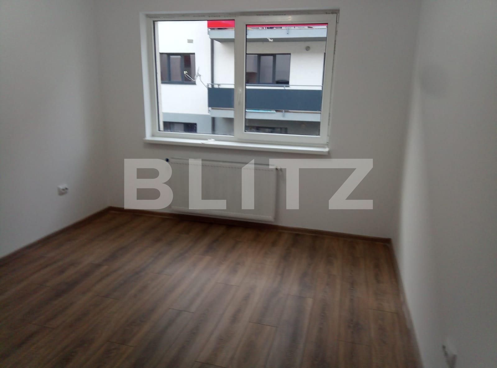 Apartament de vânzare 2 camere Floreşti - 47603AV | BLITZ Cluj-Napoca | Poza5