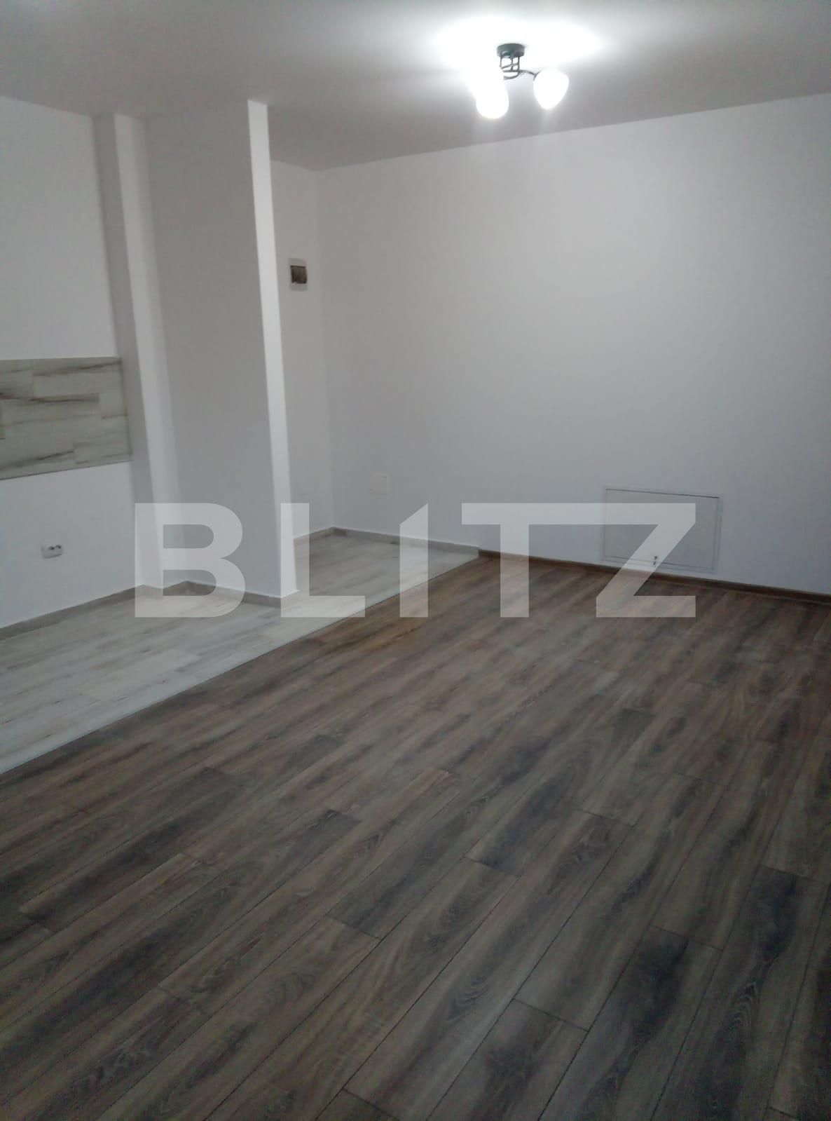Apartament de vânzare 2 camere Floreşti - 47603AV | BLITZ Cluj-Napoca | Poza2