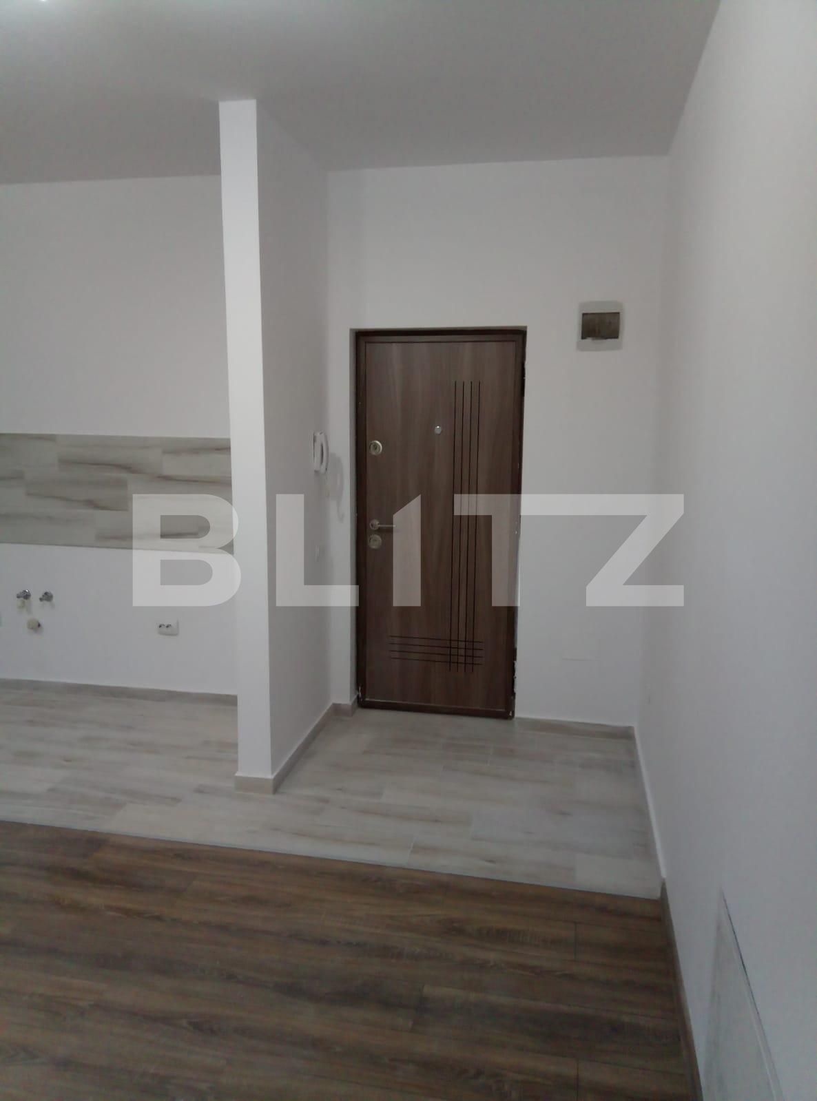 Apartament de vânzare 2 camere Floreşti - 47603AV | BLITZ Cluj-Napoca | Poza3