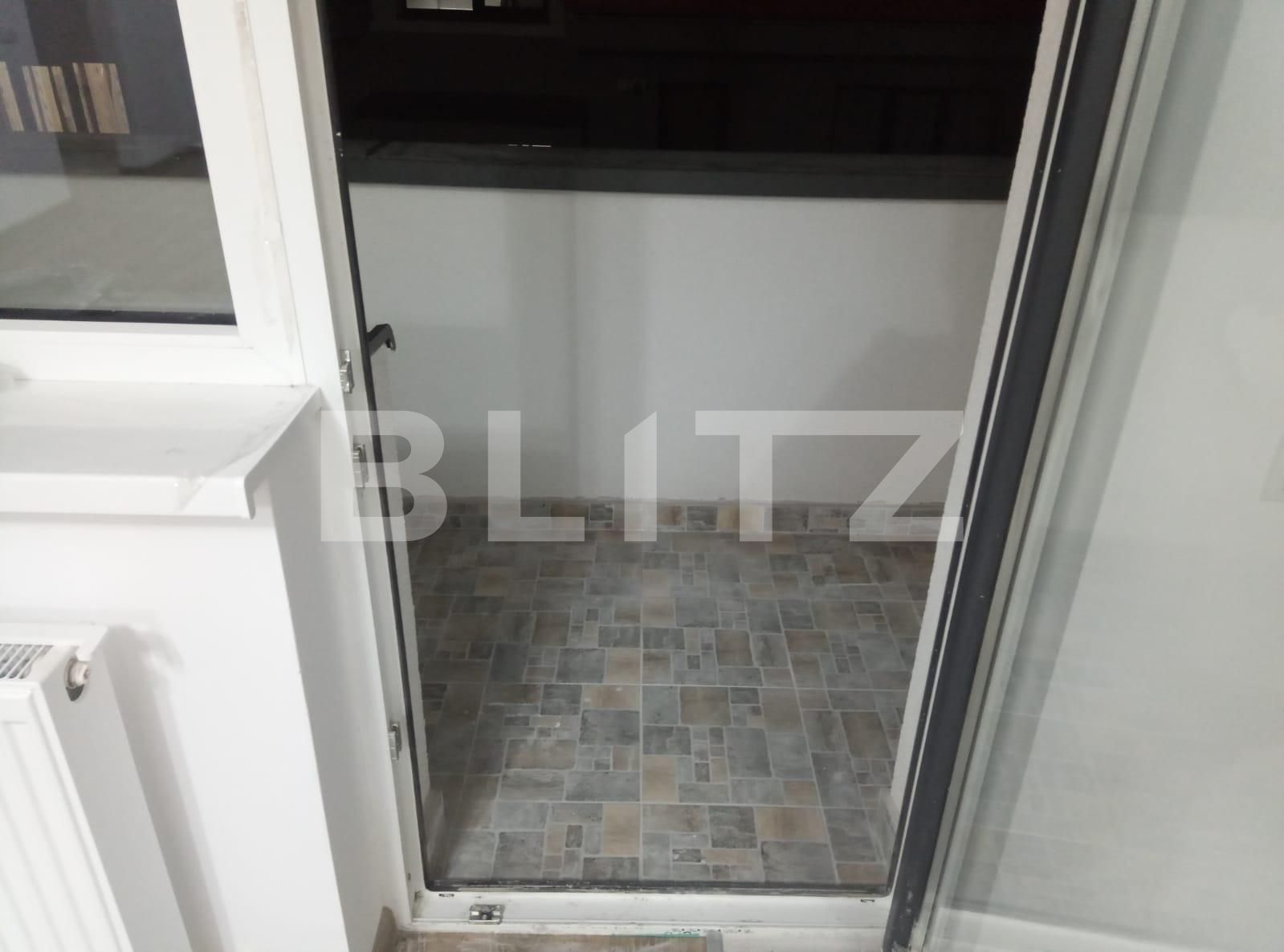 Apartament de vânzare 2 camere Floreşti - 47603AV | BLITZ Cluj-Napoca | Poza6