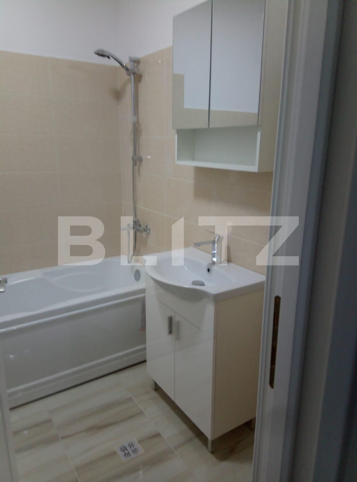 Apartament de vânzare 2 camere Floreşti - 47603AV | BLITZ Cluj-Napoca | Poza7