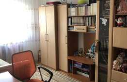 Apartament 3 camere, 70mp, etaj intermediar, zona Grigore Alexandrescu